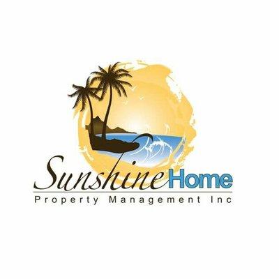 Sunshine Home Management