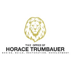 Office of Horace Trumbauer