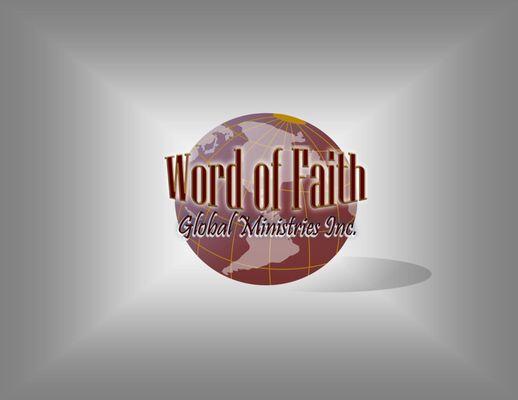 Word of Faith Christian Center