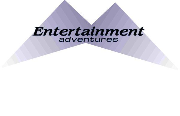 Entertainment Adventures