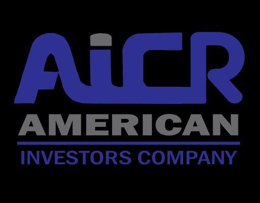 American Investors Company