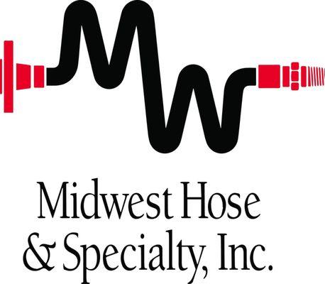 Midwest Hose & Specialty