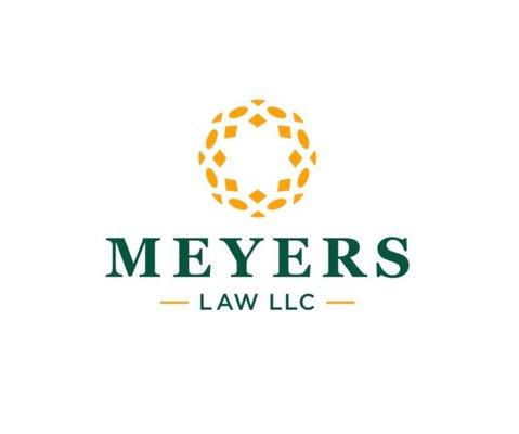 Meyers Law LLC logo