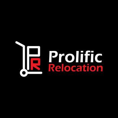 Prolificrelocation.com