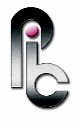 PIC Logo