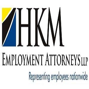 HKM Employment Attorneys