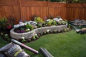 Retaining wall and design