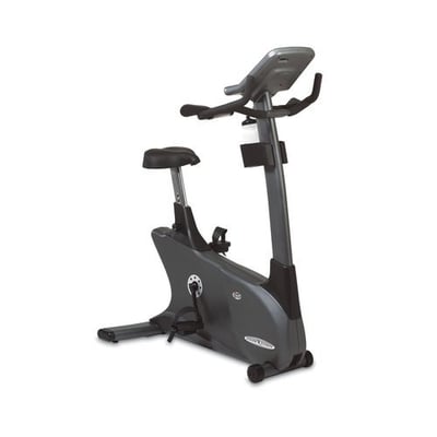 Indoor Exercise Bikes