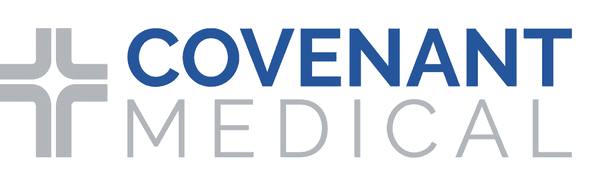 Covenant Medical Fairview