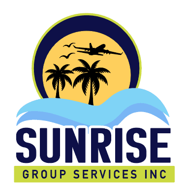 Sunrise Group Services