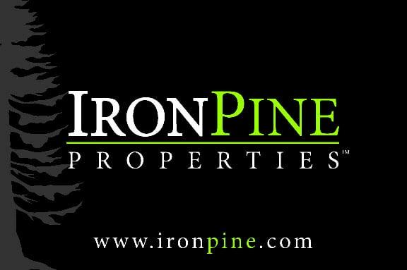 Iron Pine Properties