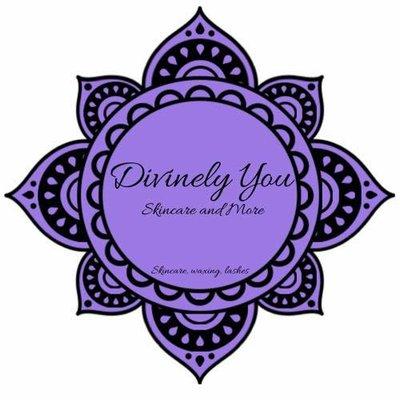 Divinely You Skincare and More