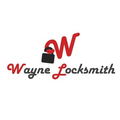 Wayne Locksmith