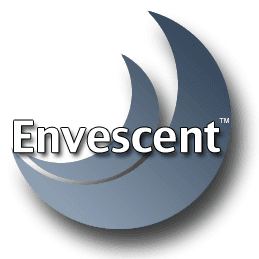 Founded in 1999, Envescent helps clients with automation, cloud, compliance, cybersecurity, IT consulting, training, and more.