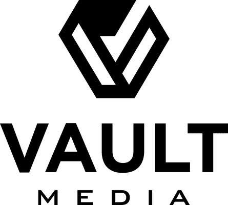 Vault Media