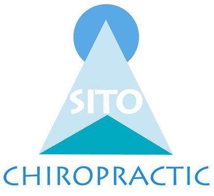 Sito Chiropractic