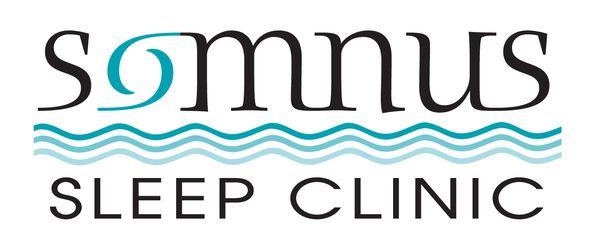 Somnus Sleep Clinic