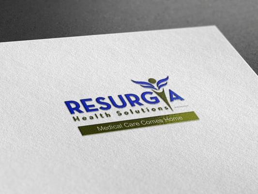 Resurgia Health Solutions. 
 Doctor House Calls in Atlanta Georgia.