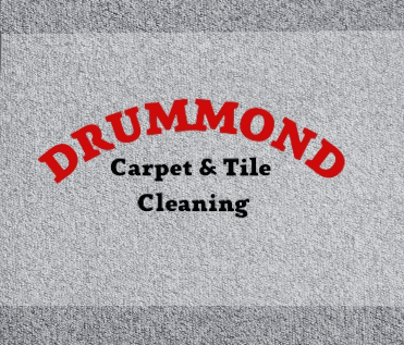 Drummond Carpet Cleaners