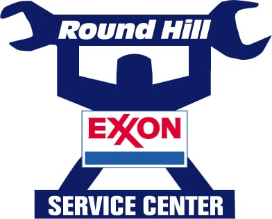 Round Hill Exxon