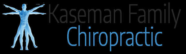 Kaseman Family Chiropractic Center