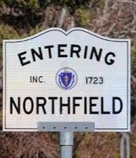 Northfield Police Department