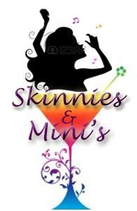 Schedule Your Skinnies and Minis Party Today - visit www.xcitefitness.org for details.