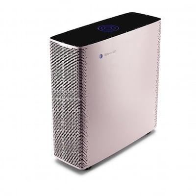 BlueAir Sense Air Purifier - Pink