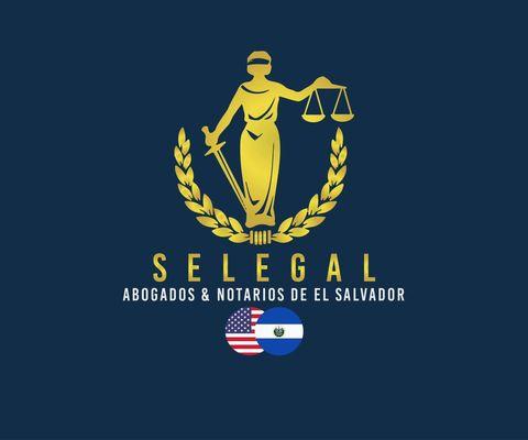 Selegal Lawyers and Notaries