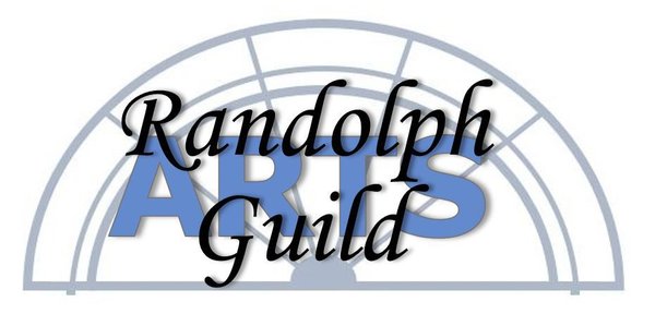 Randolph Arts Guild