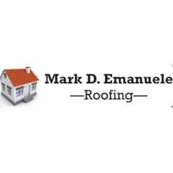 Mark D Emanuele Roofing & Siding LLC