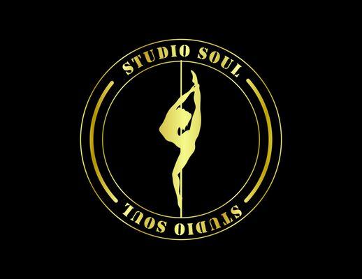 Studio Soul offers variety of pole fitness, pole dance and sensual movement classes for students of all backgrounds and levels!