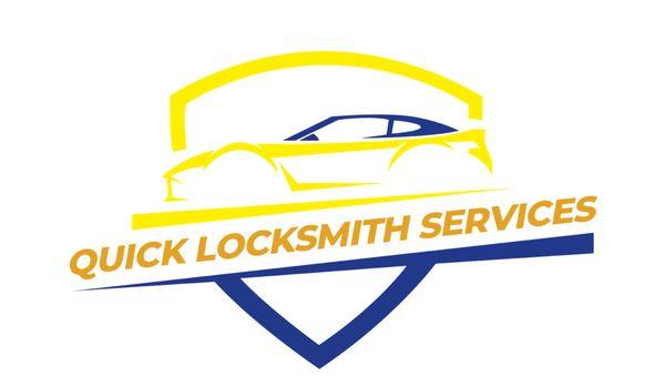 Quick Locksmith Services