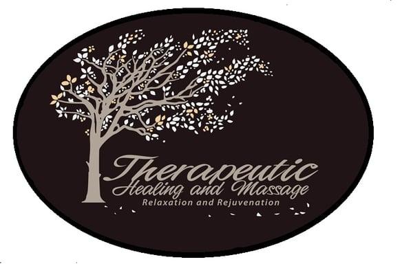 Therapeutic Healing and Massage