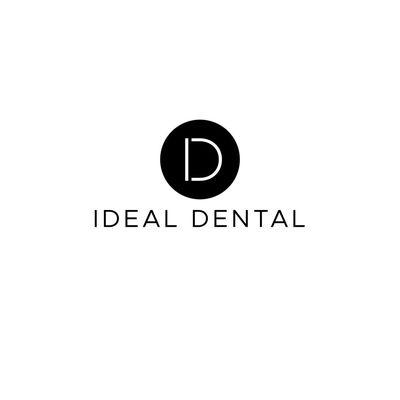 Ideal Dental