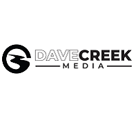 LOGO Dave Creek Media