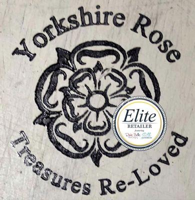 Yorkshire Rose Collectibles