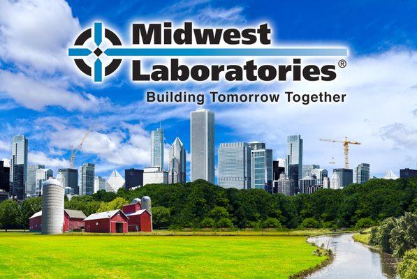 Midwest Laboratories