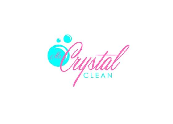 Ms Crystal Clean