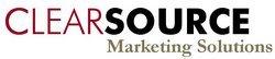 ClearSource Marketing Solutions