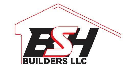 BSH Builders