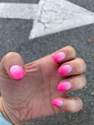 Nails