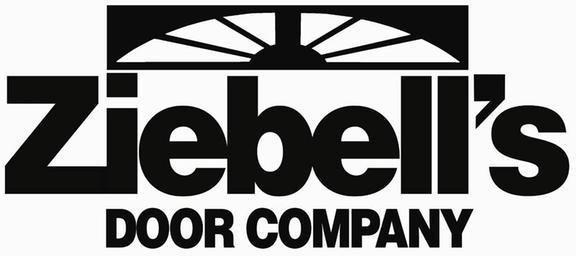 Ziebell Door Company