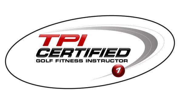 TPI Certified Golf Instructor-Beth Hanna-owner