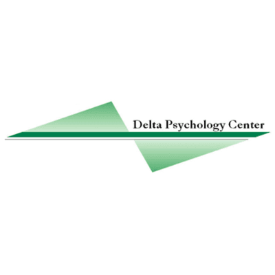 Delta Psychology Center