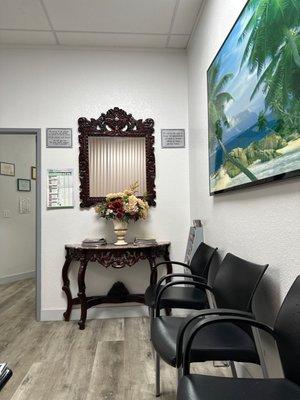 Simi Valley Dentist- Somani Family Dentistry