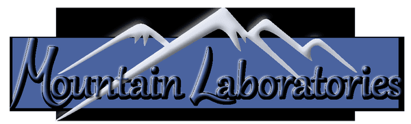 Mountain Laboratories