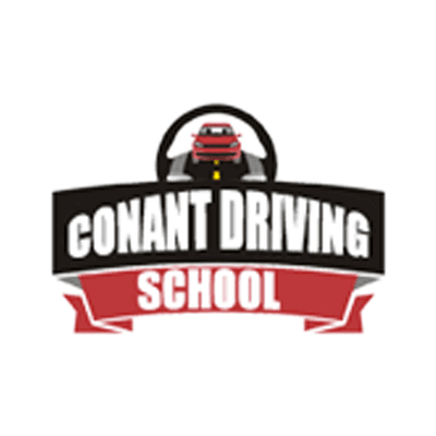 Driving School