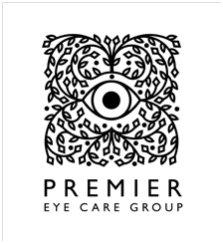 Premier Eye Care Group