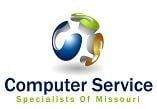 Computer Service Specialists Of Missouri